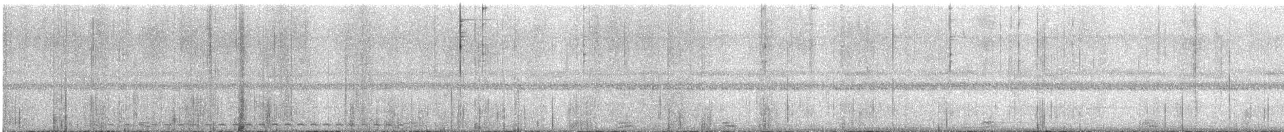 Hoykreischeule - ML647583064