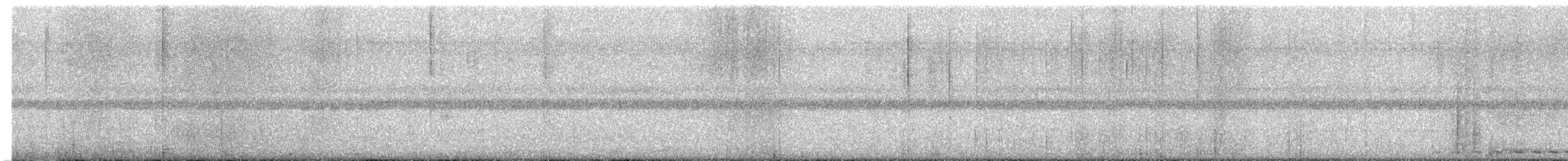 Hoykreischeule - ML647583065