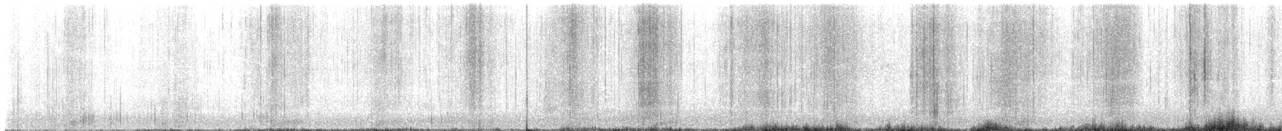 Purpurschwalbe - ML647583066