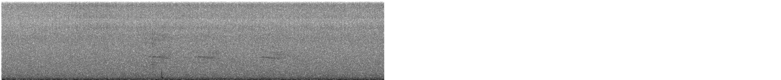 Geai bleu - ML647583220