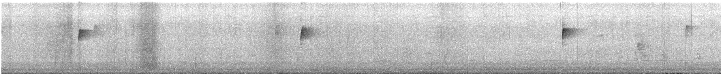 Kırmızı Kardinal - ML647584058