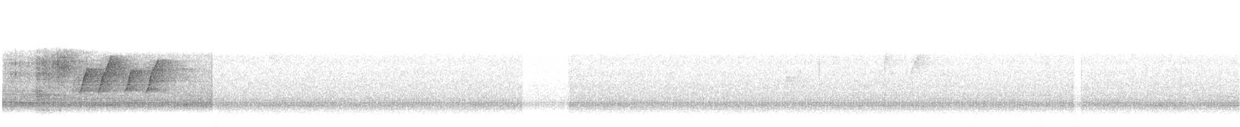 gråbuktykknebb - ML647584361