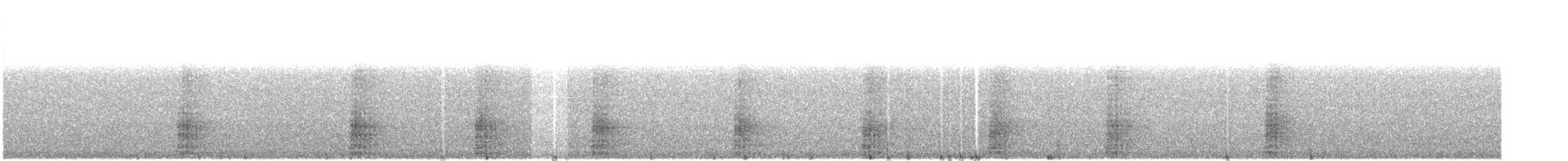 Plain Chachalaca - ML647584552