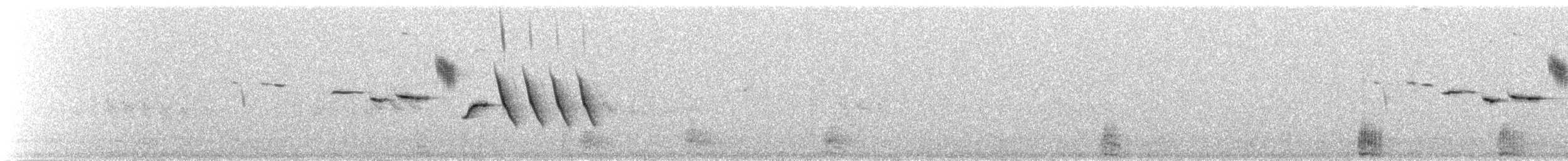 American Tree Sparrow - ML647584657