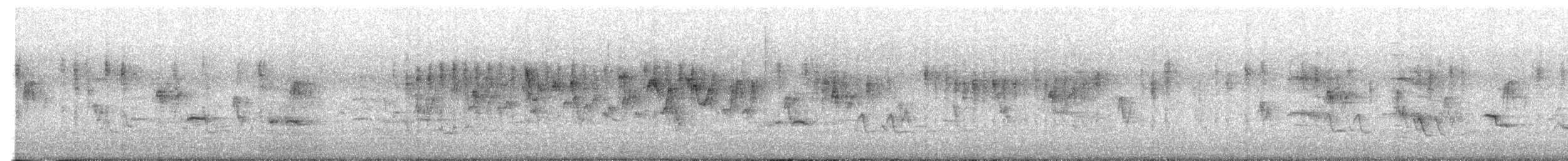 家麻雀 - ML647585386