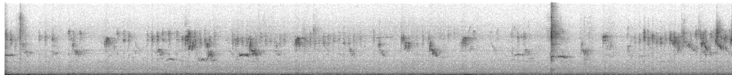 家麻雀 - ML647585387