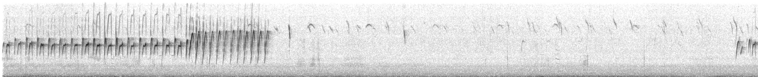 Güneyli Ahu Akantiz - ML647585413