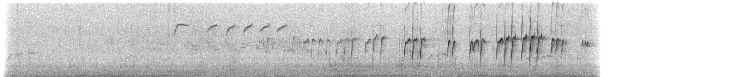 Nullarbor Çilardıcı - ML647585445