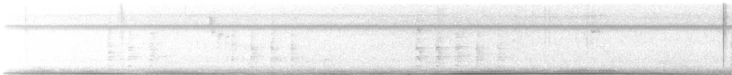 Red-bellied Woodpecker - ML647586483