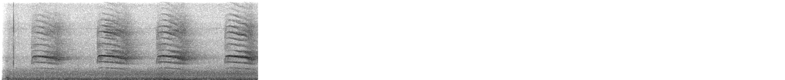 Geai bleu - ML647586555