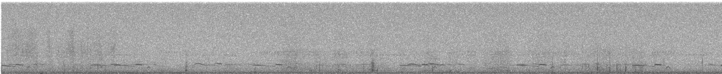 Purvil - ML647587550