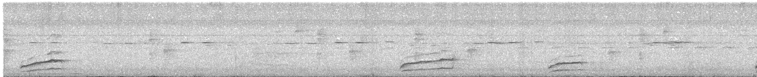 Turuncu Gagalı Bülbül Ardıcı - ML647587649