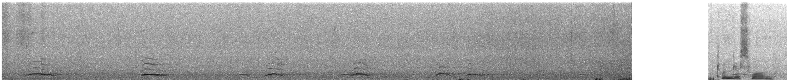 Küçük Kuğu - ML647587813