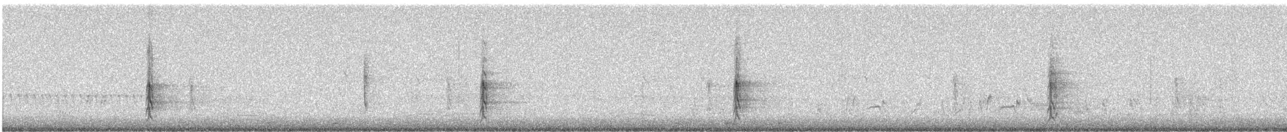 Kaliforniya Çöpçüsü - ML647587966