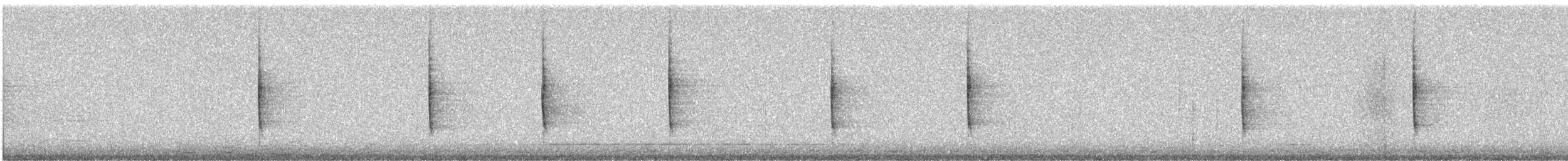 Tilki Renkli Serçe - ML647587975