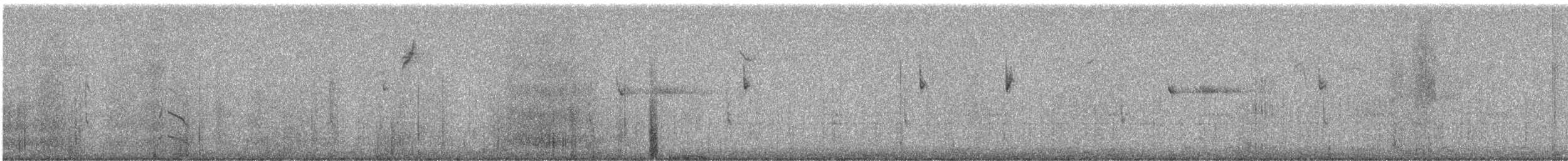 Altın Ağaçkakan - ML647587986