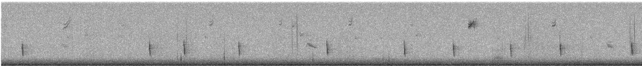 Münzevi Bülbül Ardıcı - ML647588010