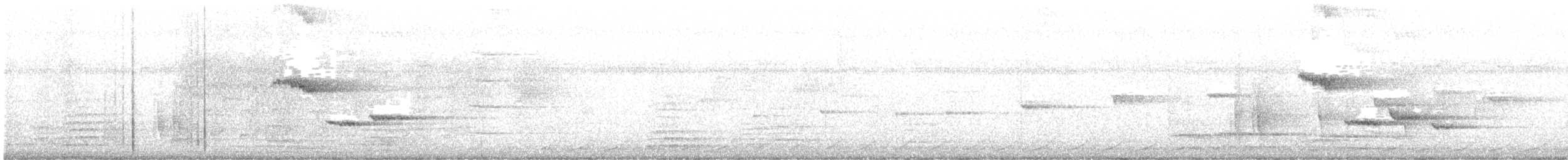 Mangrov Mavi Sinekkapanı - ML647588033