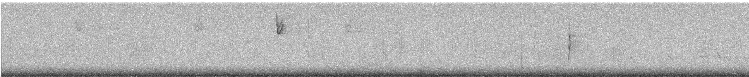 Sarı Tepeli Serçe - ML647588036