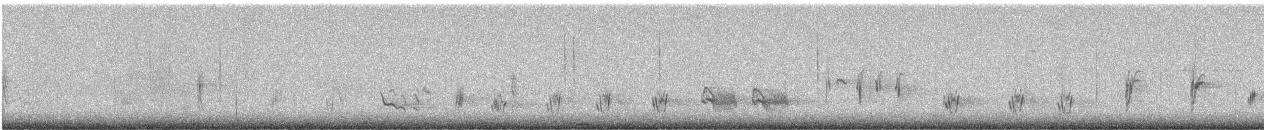 Kaliforniya Çöpçüsü - ML647588043