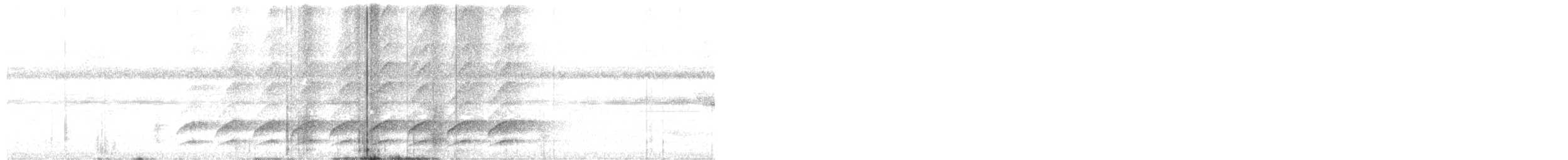 Yazılı Kara Ağaçkakan - ML647588044