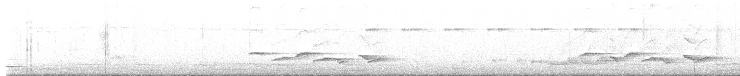 Filipin Alaca Bülbülü - ML647588050