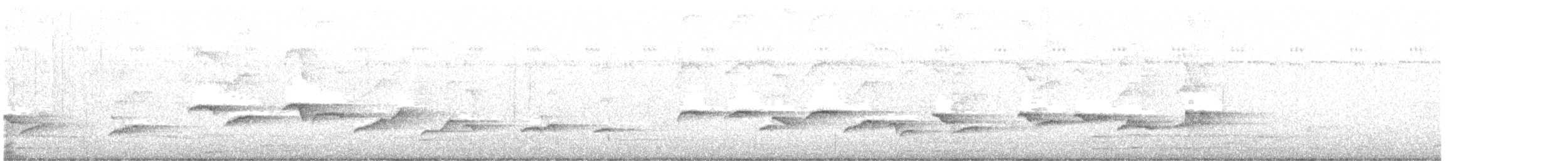 Filipin Alaca Bülbülü - ML647588057