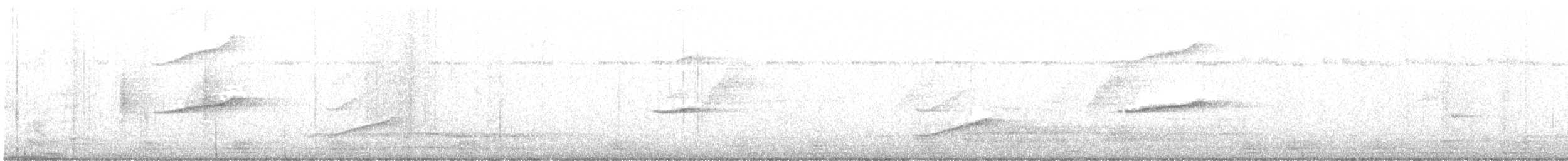 Filipin Alaca Bülbülü - ML647588061