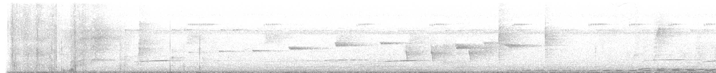 Güneydoğu Asya Çalı Guguğu - ML647588101