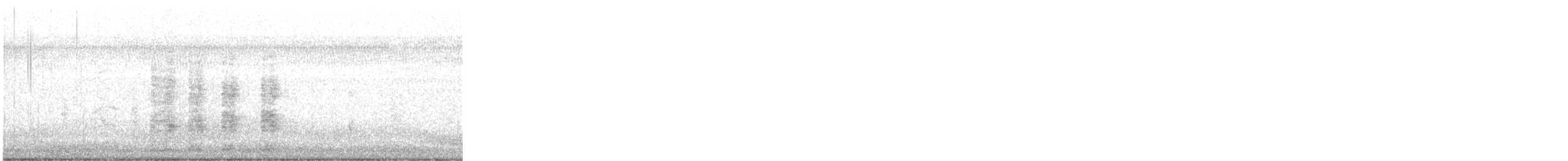 Amerika Küçük Balabanı - ML647588215