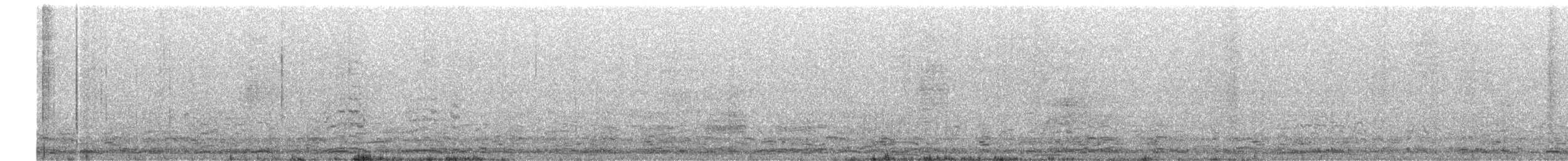 Küçük Kuğu - ML647588367