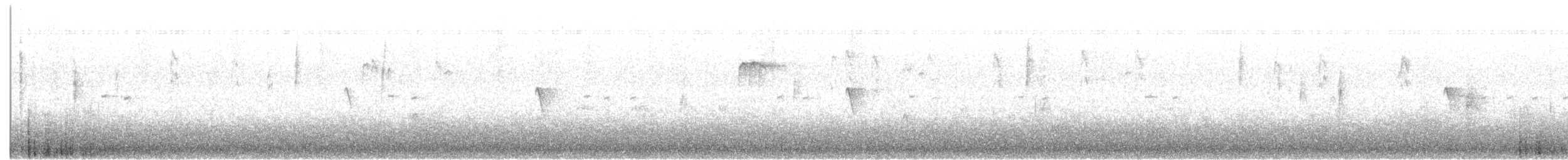 Jilguero de Lawrence - ML647588526