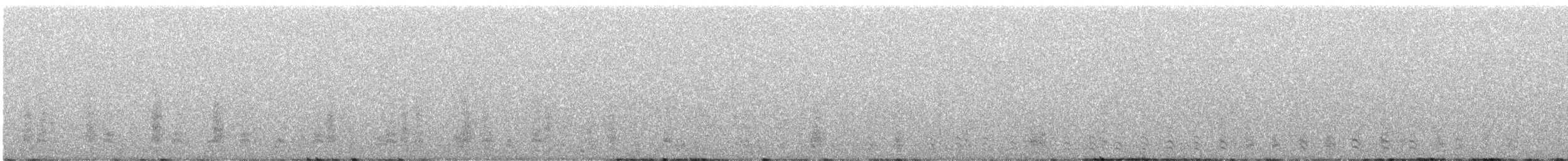 Kınalı Keklik - ML647588617