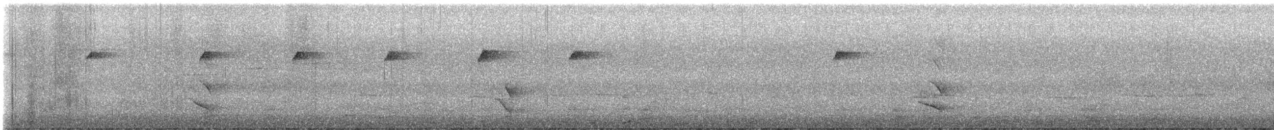 Avustralya Kızıl Katmerkuyruğu - ML647588635