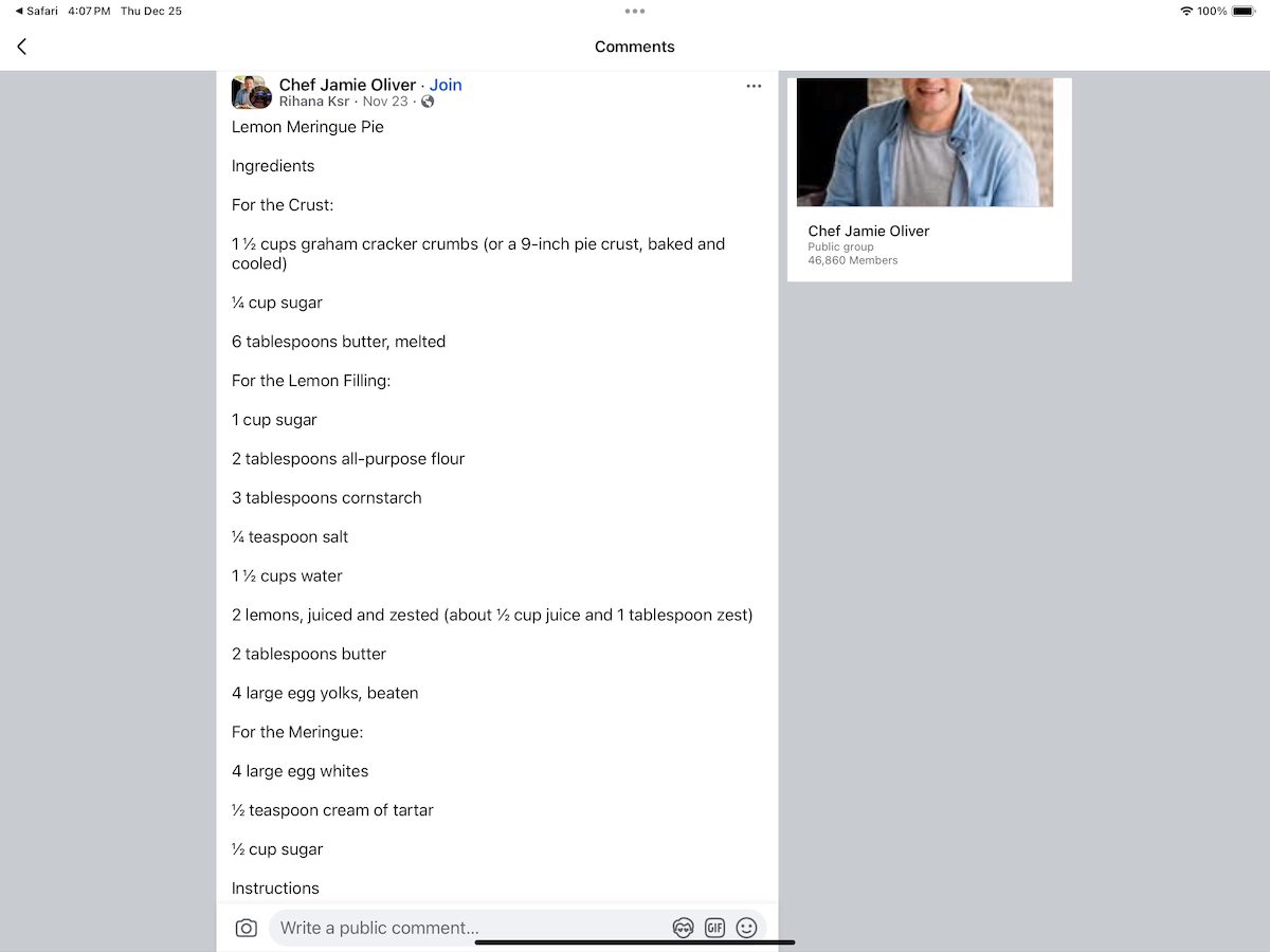 Brown Creeper - ML647588667