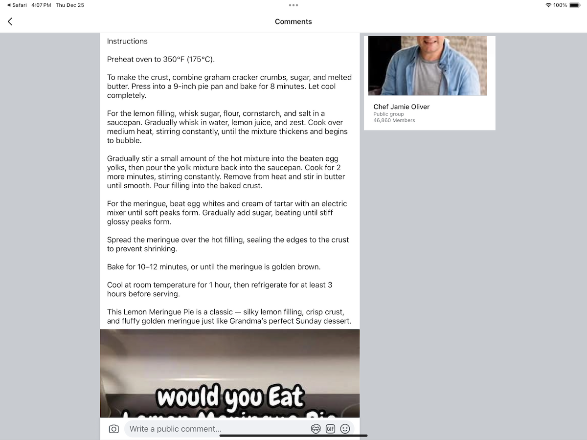 Brown Creeper - ML647588668