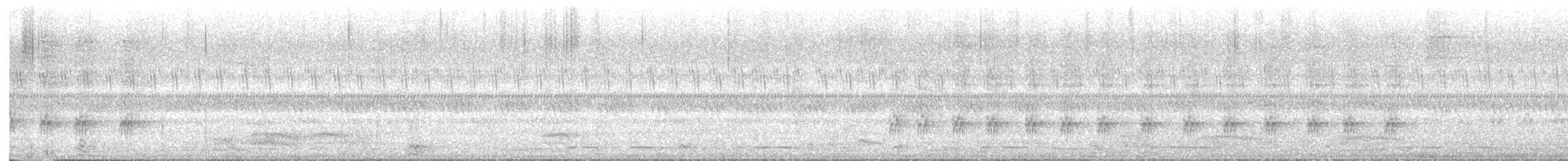 kastanjeisfugl - ML647588677