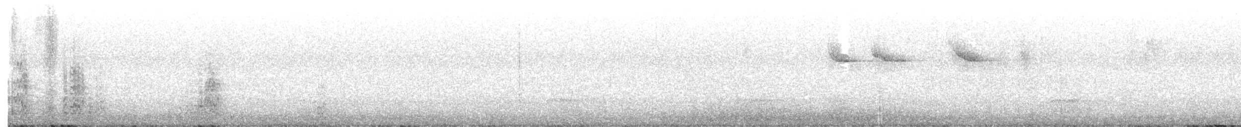 amerikatrekryper - ML647588974