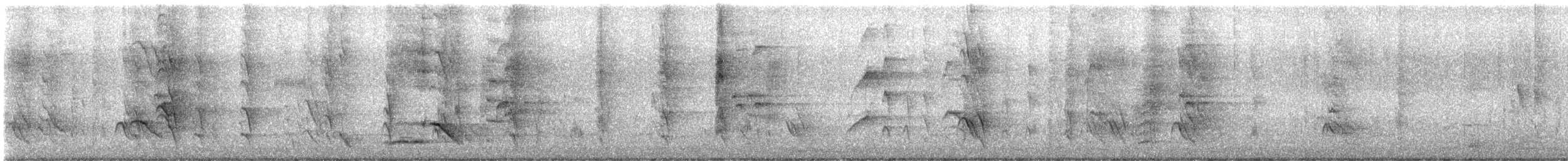 australiafikenfugl - ML647589042