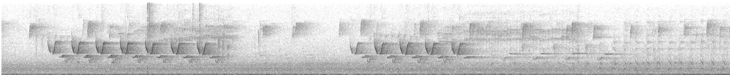 karolinasmett - ML647589152