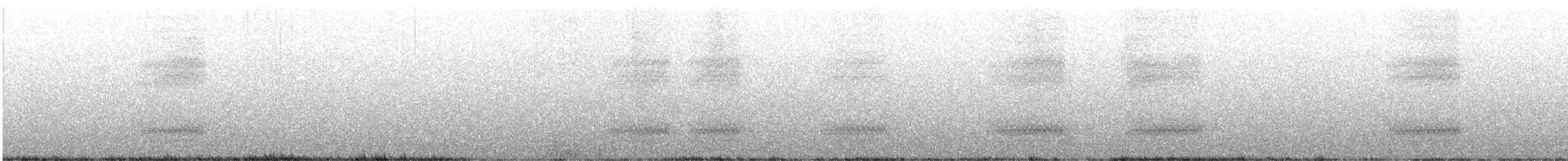 konglekråke - ML647589412