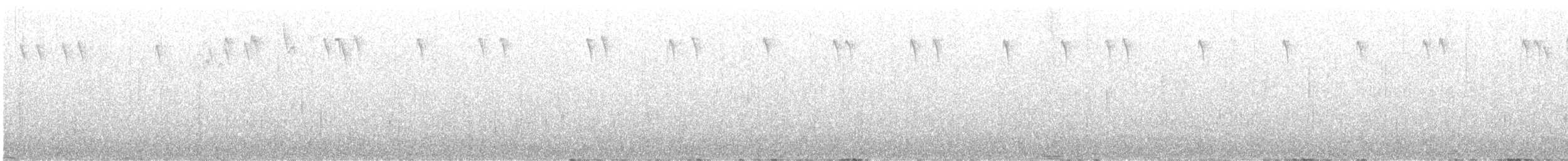 ildkronefuglekonge - ML647589463