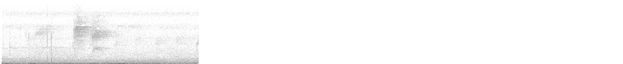 Tchitrec azuré - ML647589506