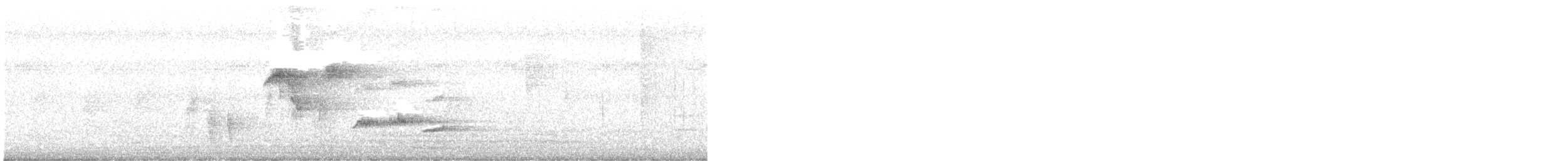 Gobemouche des mangroves - ML647589533