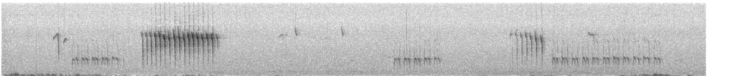 Mésange arlequin - ML647589542