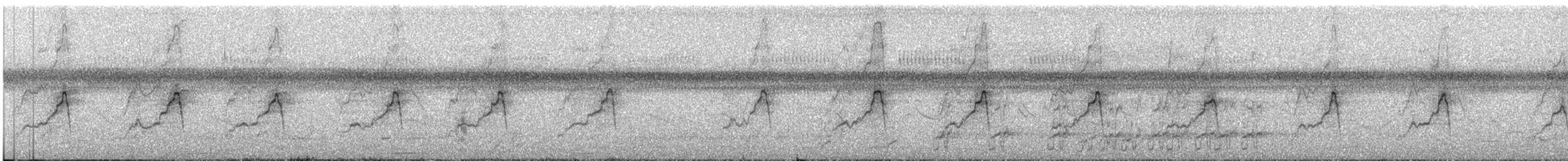 brasiland - ML647589706