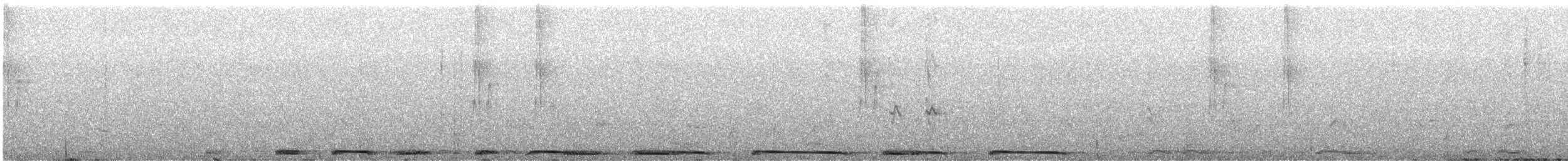 hvitvingedue - ML647589766