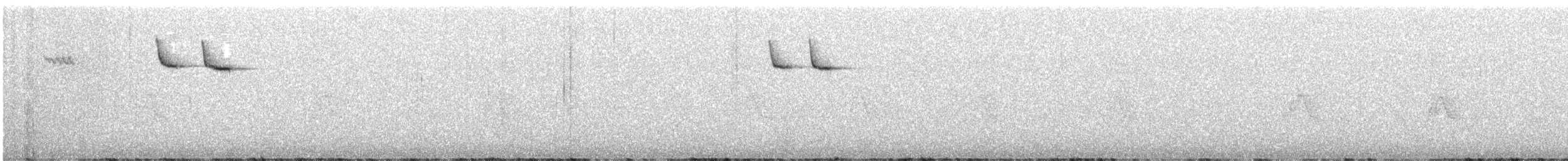 Brown Creeper - ML647590270