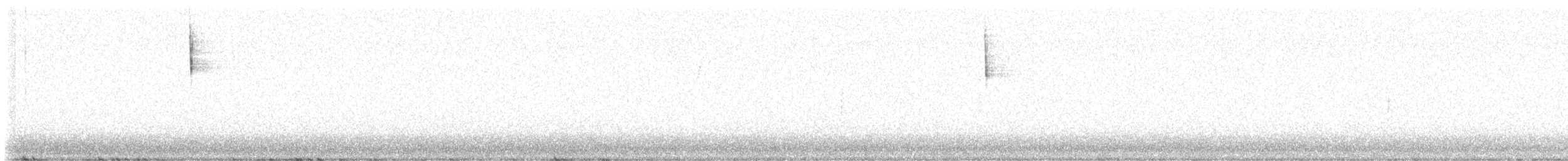 Henslow's Sparrow - ML647591000