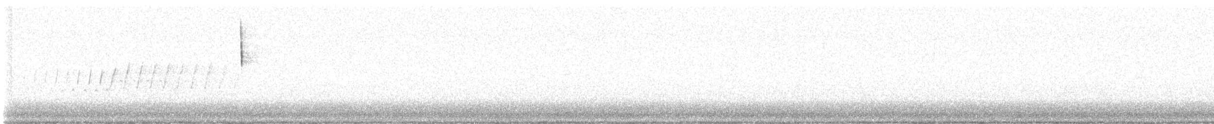 Henslow's Sparrow - ML647591002